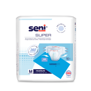 Seni Super Incontinentieslips